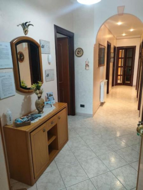 La casa della Vittoria